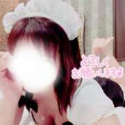 ヒメ日記 2025/09/13 05:40 投稿 福永 上野CLUB A(クラブ エー)