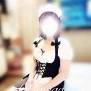 ヒメ日記 2025/09/15 06:08 投稿 福永 上野CLUB A(クラブ エー)