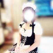 ヒメ日記 2025/09/15 06:10 投稿 福永 上野CLUB A(クラブ エー)