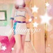 ヒメ日記 2025/09/17 04:45 投稿 福永 上野CLUB A(クラブ エー)