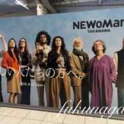 ヒメ日記 2025/09/19 05:14 投稿 福永 上野CLUB A(クラブ エー)