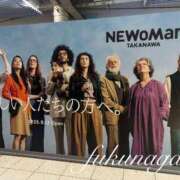 ヒメ日記 2025/09/19 05:20 投稿 福永 上野CLUB A(クラブ エー)