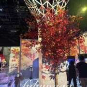 ヒメ日記 2025/09/20 07:40 投稿 福永 上野CLUB A(クラブ エー)