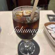 ヒメ日記 2025/09/23 12:21 投稿 福永 上野CLUB A(クラブ エー)