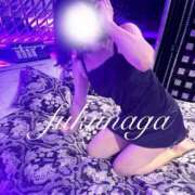 ヒメ日記 2025/09/25 04:40 投稿 福永 上野CLUB A(クラブ エー)