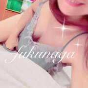 ヒメ日記 2025/10/01 11:55 投稿 福永 上野CLUB A(クラブ エー)