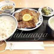 ヒメ日記 2025/10/10 13:31 投稿 福永 上野CLUB A(クラブ エー)