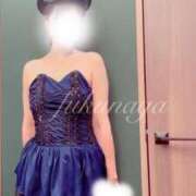 ヒメ日記 2025/10/11 05:15 投稿 福永 上野CLUB A(クラブ エー)