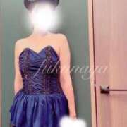 ヒメ日記 2025/10/11 05:20 投稿 福永 上野CLUB A(クラブ エー)