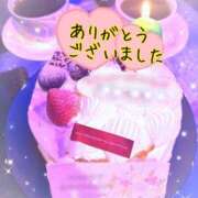 ヒメ日記 2025/10/12 05:56 投稿 福永 上野CLUB A(クラブ エー)