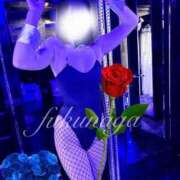 ヒメ日記 2025/10/15 06:20 投稿 福永 上野CLUB A(クラブ エー)