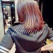 ヒメ日記 2025/10/19 06:00 投稿 福永 上野CLUB A(クラブ エー)