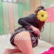 ヒメ日記 2025/10/21 13:10 投稿 福永 上野CLUB A(クラブ エー)