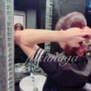 ヒメ日記 2025/10/23 06:20 投稿 福永 上野CLUB A(クラブ エー)