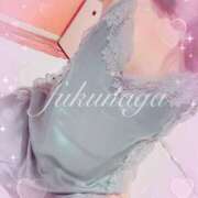 ヒメ日記 2025/10/30 05:44 投稿 福永 上野CLUB A(クラブ エー)