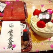 ヒメ日記 2025/10/31 07:50 投稿 福永 上野CLUB A(クラブ エー)