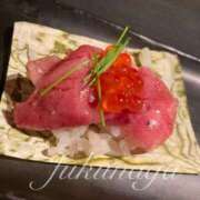 ヒメ日記 2025/10/31 21:51 投稿 福永 上野CLUB A(クラブ エー)