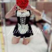 ヒメ日記 2025/11/02 04:36 投稿 福永 上野CLUB A(クラブ エー)