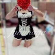 ヒメ日記 2025/11/02 04:40 投稿 福永 上野CLUB A(クラブ エー)