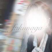 ヒメ日記 2025/11/06 05:00 投稿 福永 上野CLUB A(クラブ エー)