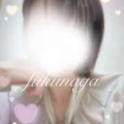 ヒメ日記 2025/11/08 05:20 投稿 福永 上野CLUB A(クラブ エー)