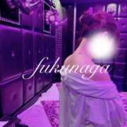 ヒメ日記 2025/11/09 06:50 投稿 福永 上野CLUB A(クラブ エー)