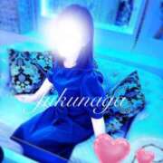 ヒメ日記 2025/11/16 08:50 投稿 福永 上野CLUB A(クラブ エー)