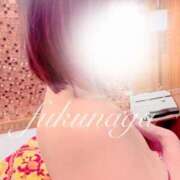 ヒメ日記 2025/11/19 05:14 投稿 福永 上野CLUB A(クラブ エー)