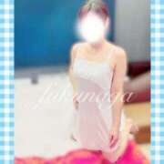 ヒメ日記 2025/11/22 05:48 投稿 福永 上野CLUB A(クラブ エー)