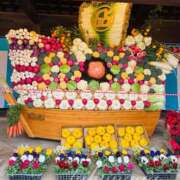 ヒメ日記 2025/11/24 13:45 投稿 福永 上野CLUB A(クラブ エー)