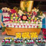 ヒメ日記 2025/11/24 13:50 投稿 福永 上野CLUB A(クラブ エー)