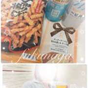 ヒメ日記 2025/12/01 06:27 投稿 福永 上野CLUB A(クラブ エー)