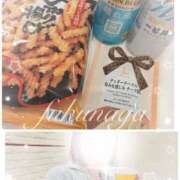 ヒメ日記 2025/12/01 06:30 投稿 福永 上野CLUB A(クラブ エー)