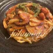 ヒメ日記 2025/12/03 12:32 投稿 福永 上野CLUB A(クラブ エー)