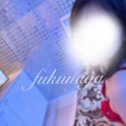 ヒメ日記 2025/12/08 05:18 投稿 福永 上野CLUB A(クラブ エー)