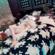 ヒメ日記 2025/12/13 05:37 投稿 福永 上野CLUB A(クラブ エー)