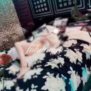 ヒメ日記 2025/12/13 05:40 投稿 福永 上野CLUB A(クラブ エー)