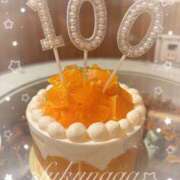 ヒメ日記 2025/12/21 10:02 投稿 福永 上野CLUB A(クラブ エー)