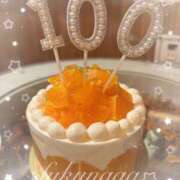 ヒメ日記 2025/12/21 10:10 投稿 福永 上野CLUB A(クラブ エー)