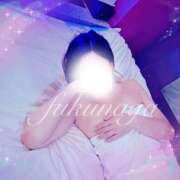 ヒメ日記 2025/12/23 05:34 投稿 福永 上野CLUB A(クラブ エー)