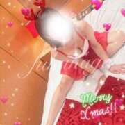 ヒメ日記 2025/12/25 07:11 投稿 福永 上野CLUB A(クラブ エー)