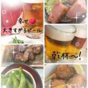 ヒメ日記 2025/12/29 06:24 投稿 福永 上野CLUB A(クラブ エー)