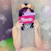 ヒメ日記 2025/12/31 06:20 投稿 福永 上野CLUB A(クラブ エー)