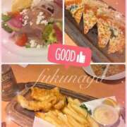 ヒメ日記 2026/01/08 05:45 投稿 福永 上野CLUB A(クラブ エー)