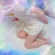 ヒメ日記 2026/01/09 04:53 投稿 福永 上野CLUB A(クラブ エー)