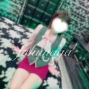 ヒメ日記 2026/01/19 06:00 投稿 福永 上野CLUB A(クラブ エー)