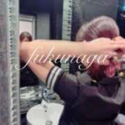 ヒメ日記 2026/01/20 04:50 投稿 福永 上野CLUB A(クラブ エー)