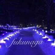 ヒメ日記 2026/01/21 07:02 投稿 福永 上野CLUB A(クラブ エー)