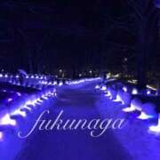 ヒメ日記 2026/01/21 07:20 投稿 福永 上野CLUB A(クラブ エー)