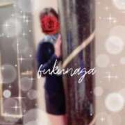 ヒメ日記 2026/01/23 19:00 投稿 福永 上野CLUB A(クラブ エー)